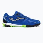 Мъжки футболни обувки Joma Dribling TF Royal Blue
