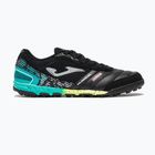 Мъжки футболни обувки Joma Mundial TF black