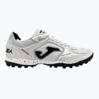 Мъжки футболни обувки Joma Top Flex TF white
