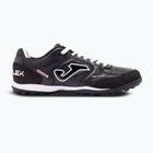 Мъжки футболни обувки Joma Top Flex TF black