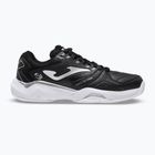 Мъжки обувки за тенис Joma Master 1000 C black