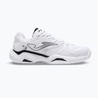 Мъжки обувки за тенис Joma Master 1000 C white