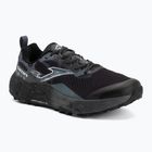 Мъжки обувки за бягане Joma Sima black