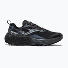 Мъжки обувки за бягане  Joma Sima black