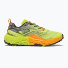 Мъжки обувки за бягане  Joma Sima fluor green
