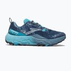 Мъжки обувки за бягане  Joma Sima dark gray