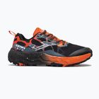 Мъжки обувки за бягане Joma Sima black