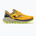 Мъжки обувки за бягане  Joma Trek gold