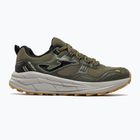 Мъжки обувки за бягане  Joma Shock khaki