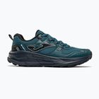 Мъжки обувки за бягане Joma Shock medium gray