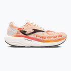 Обувки за бягане Joma R.6000 white
