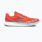 Обувки за бягане Joma R-4000 red