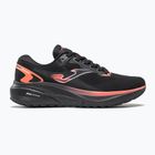 Мъжки обувки за бягане  Joma Speed black/red