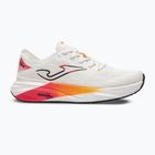Мъжки обувки за бягане  Joma Viper white