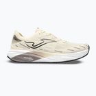 Мъжки обувки за бягане  Joma Viper beige