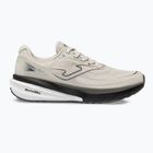 Мъжки маратонки за бягане Joma Supercross светлосиви