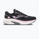 Дамски обувки за бягане Joma Speed Lady black