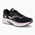 Дамски обувки за бягане Joma Speed Lady black