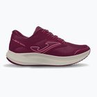 Дамски обувки за бягане Joma Meta Lady burgundy