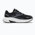 Дамски обувки за бягане Joma Vitaly Lady black