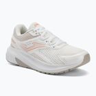 Дамски обувки за бягане Joma Vitaly Lady white