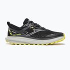 Мъжки обувки за бягане Joma Kubor black