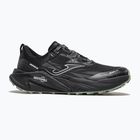 Мъжки обувки за бягане  Joma Rase black