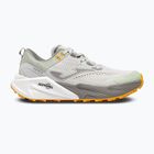 Мъжки обувки за бягане  Joma Rase beige
