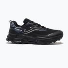 Мъжки обувки за бягане  Joma Sierra black