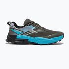 Мъжки обувки за бягане  Joma Sierra dark gray