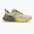 Дамски обувки за бягане Joma Sima Lady light brown