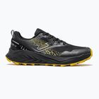 Мъжки обувки за бягане  Joma Tundra black