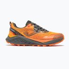 Мъжки обувки за бягане  Joma Tundra coral