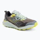 Мъжки обувки за бягане  Joma Tundra khaki
