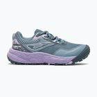 Детски обувки за бягане Joma Kubor Jr medium gray