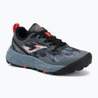 Детски обувки за бягане Joma Sima Jr dark gray