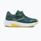 Детски обувки за бягане Joma Hispalis Jr petrol