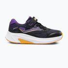 Детски обувки за бягане Joma Hispalis Jr black