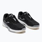 Мъжки обувки Joma Rapid C black