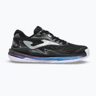 Мъжки обувки за тенис Joma Ace C black