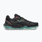 Мъжки обувки за тенис Joma Point C black