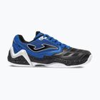 Мъжки обувки за тенис Joma Set C black