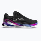 Мъжки обувки за падел Joma Ultra Light OM black