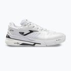Мъжки обувки за тенис Joma Slam Classic C white