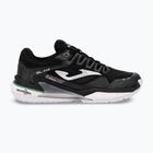 Дамски обувки за падел Joma Slam Lady OM black