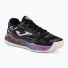 Дамски обувки за падел Joma Spin Lady OM black