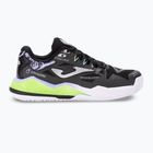 Дамски обувки за падел Joma Spin Lady OM black