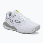 Дамски обувки за падел Joma Spin Lady OM white