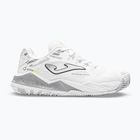 Дамски обувки за падел Joma Spin Lady OM white