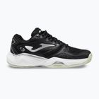 Дамски обувки за тенис Joma Master 1000 Lady C black